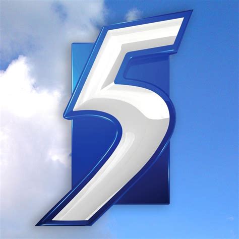 Channel 5 (Singaporean TV channel) 